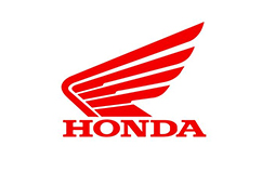 HONDA HONDA
