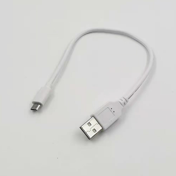 usb轉數據線