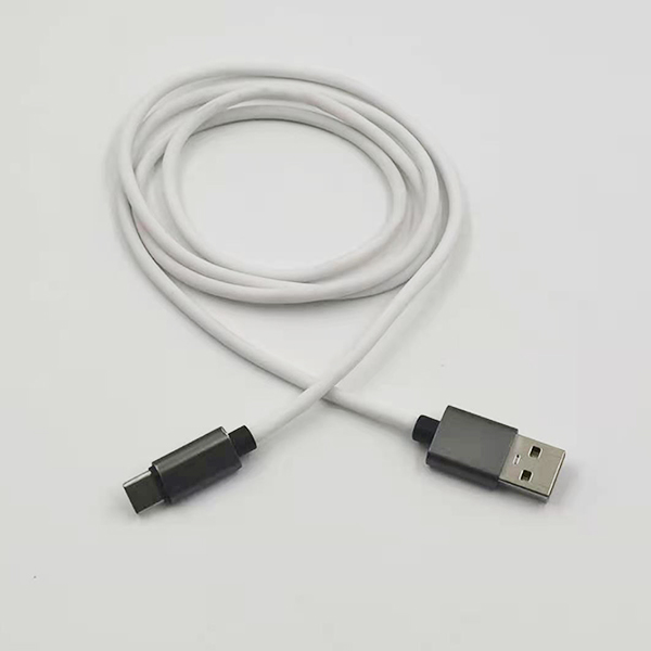 usb轉數據線