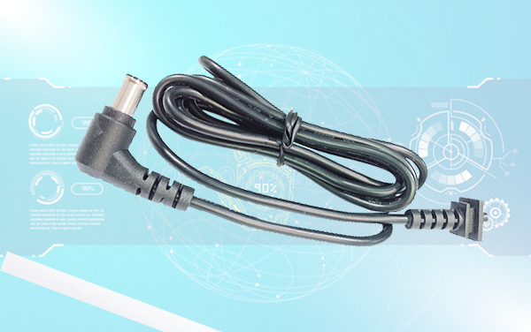 dc電源線 dc電源線