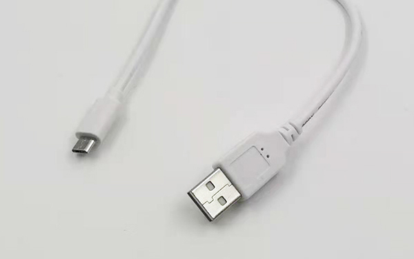 數據線