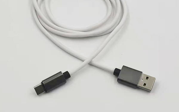 USB數據線