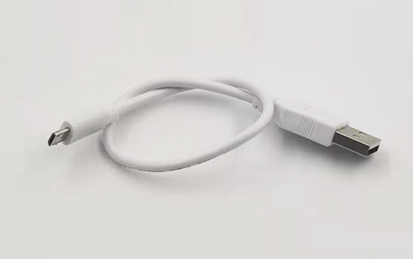 手機(jī)數(shù)據(jù)線