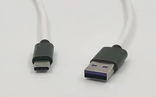 數據線