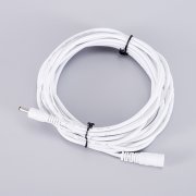 電源線有什么作用？[樂陽精密]